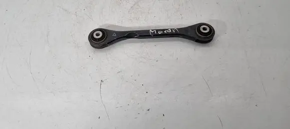 Porsche Macan (95B) Rear control arm 8K0501529 8K0501529L