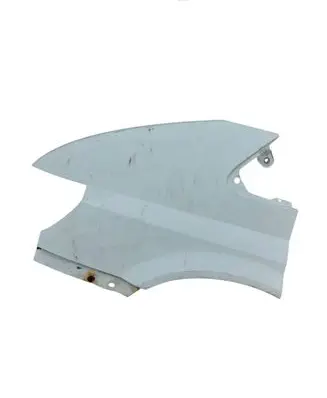 Ford Transit Fender