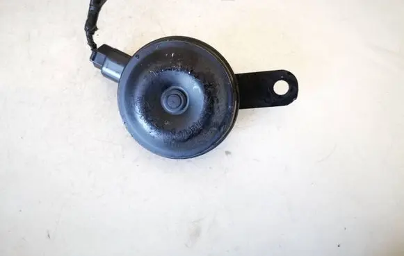 Honda Accord Horn signal e130514 ucl-202