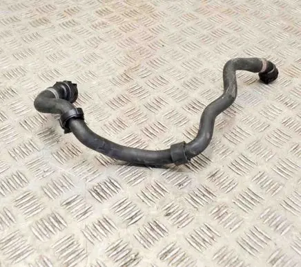 BMW 3 F30 F35 F31 Coolant pipe/hose 7812943