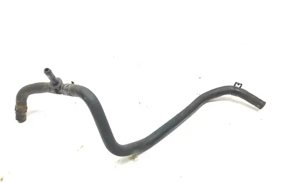 Volkswagen Polo V 6R Engine coolant pipe/hose