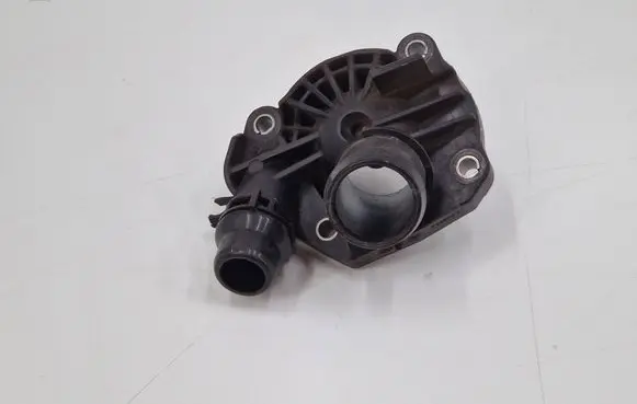 Mini One - Cooper F56 F55 Thermostat housing 4116830