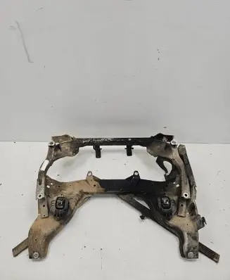 Ford C-MAX I Front subframe 46031142