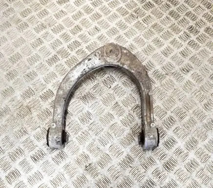 Land Rover Range Rover Sport L494 Front upper control arm/wishbone PLA3084A