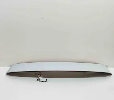 Audi Q5 SQ5 Tailgate/trunk spoiler 8R0827933