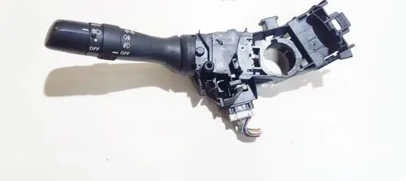 Lexus IS 220D-250-350 Indicator stalk 4211017f219 17f100