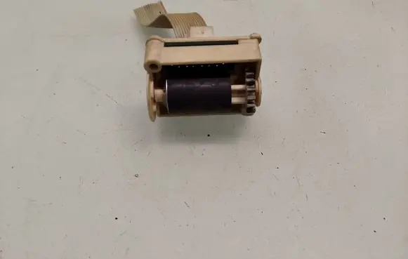 BMW 5 E60 E61 Sensor 613269370759 1360159111