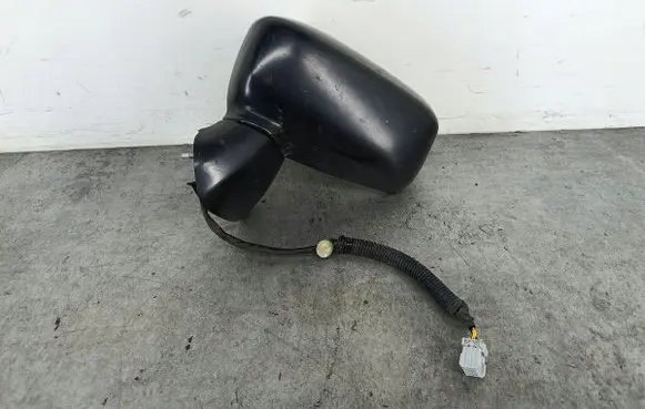 Honda Stream Front door electric wing mirror