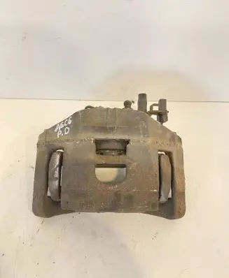 Audi A6 S6 C6 4F Front brake caliper A6C6