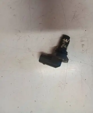 Volvo S60 Camshaft position sensor 6G9N12K073BB 31272689 090930