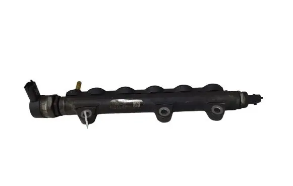 Renault Espace - Grand espace IV Fuel main line pipe 0445214155 8200842432 0281002800