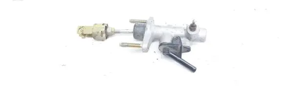 Toyota Yaris Verso Clutch master cylinder