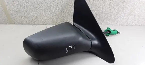 Ford Mondeo MK II Manual wing mirror K18BC