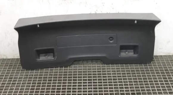Jaguar I-Pace Tailgate trim J9D345594AH