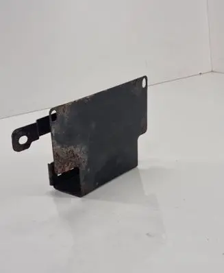 Renault Espace - Grand espace IV Engine control unit box 231087A