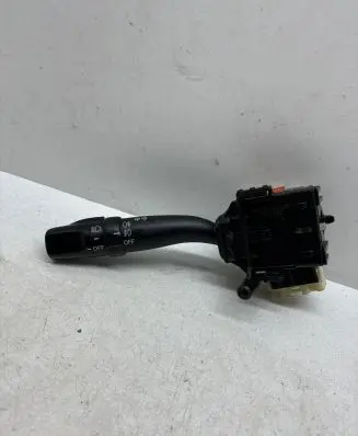 Toyota Avensis T250 Indicator stalk 173650