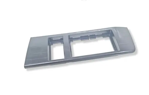 Mazda 6 Dashboard glove box trim GS8S55443