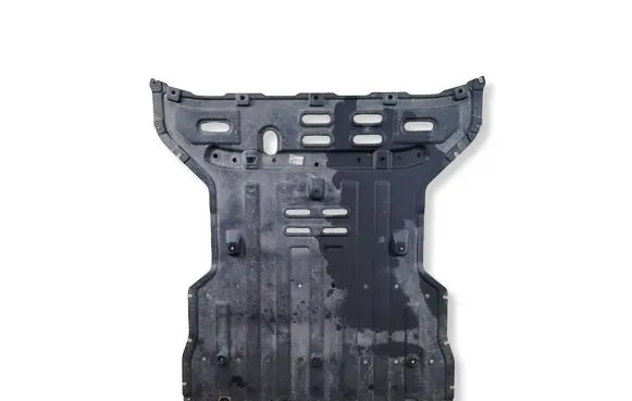 Leapmotor B10 Pickup box liner 