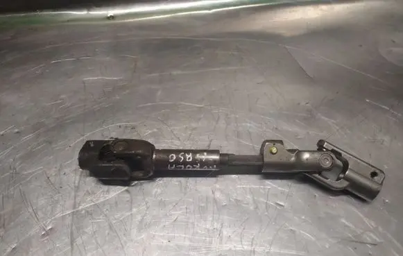 Toyota Corolla Verso E121 Steering column universal joint