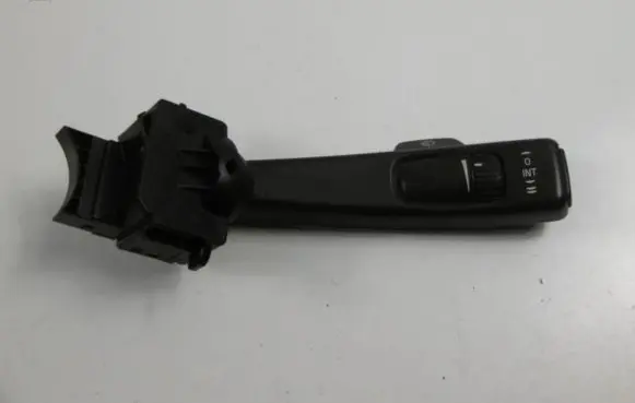 Volvo S40 Wiper switch 
