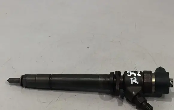 Volvo XC70 Fuel injector 0445110078 8658352