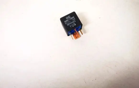 KIA Carnival Other relay 368604x000 36860-4x000