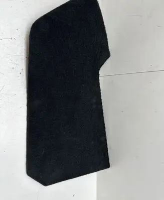 Volvo XC60 Other interior part 31469483 31417534 31469492