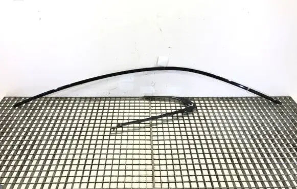 BMW 4 F36 Gran coupe Other exterior part 7332536
