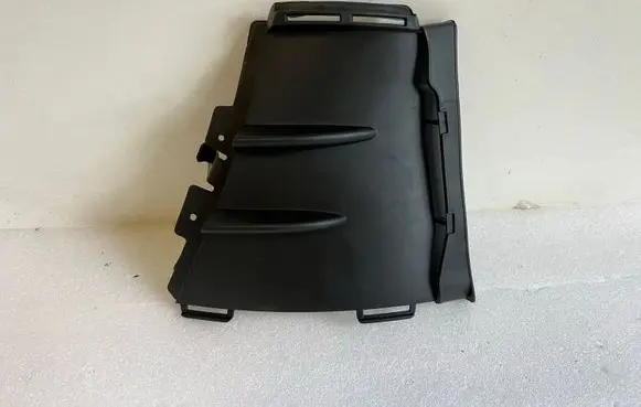 Mercedes-Benz E W213 Air intake duct part A2138858406