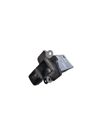 Subaru Impreza II Mass air flow meter