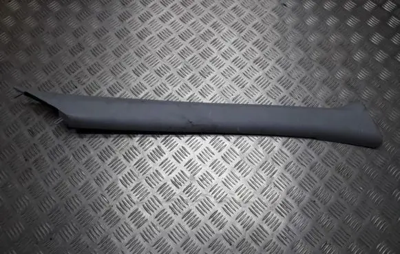 Mitsubishi Colt Other interior part mr951554 7210a092srs