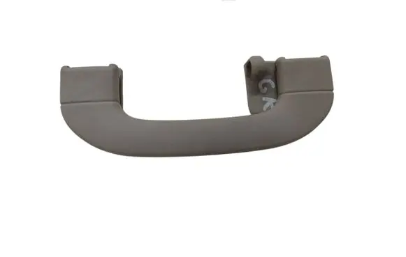 Mercedes-Benz A W169 Rear interior roof grab handle A1698100251