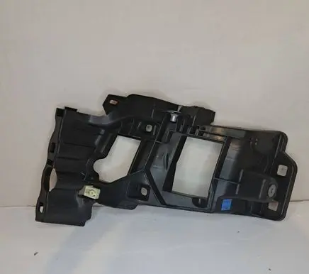 BMW X5 F15 Front bumper mounting bracket 8812082