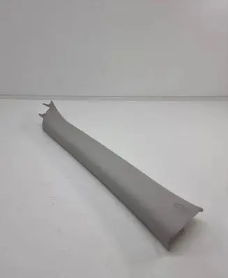 Toyota RAV 4 (XA50) (A) pillar trim 6221042100