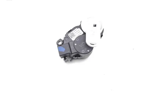 Renault Kadjar Air flap motor/actuator HAC360VLG5 171219CA T32088B
