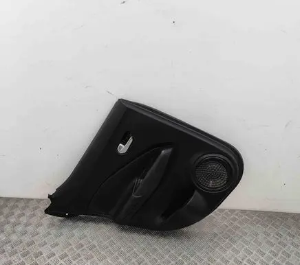 Nissan Juke II F16 Rear door card panel trim 829016PA0A 829016PG0C