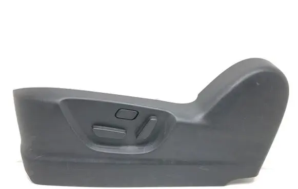 Mazda CX-5 Seat control switch FU006K401