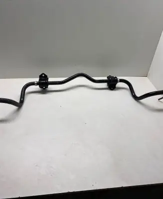 Toyota RAV 4 (XA50) Front anti-roll bar/sway bar