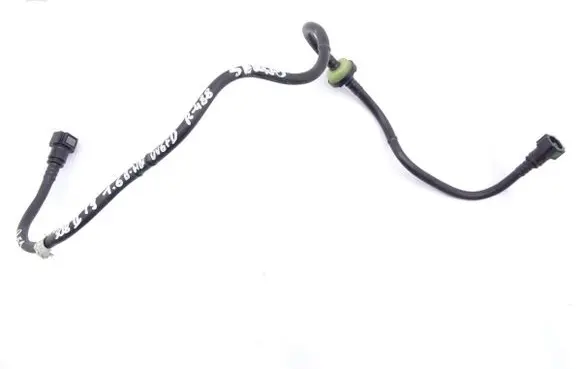 Hyundai i30 Brake booster pipe/hose 