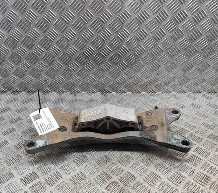 Fiat Ducato Gearbox mounting bracket FR3C6068DB