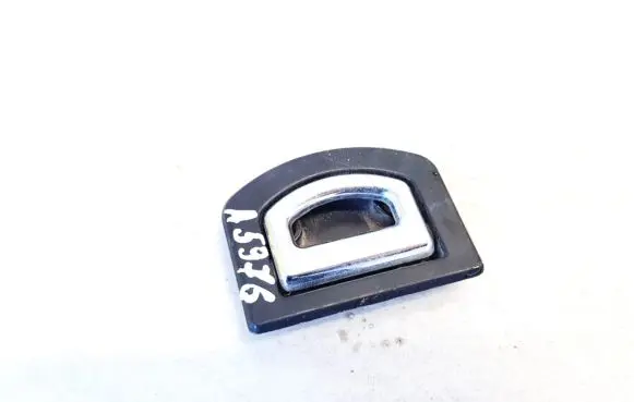 Audi A4 S4 B5 8D Other interior part 8d9864203