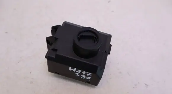 Mercedes-Benz CLA C117 X117 W117 Ignition lock A2469057503