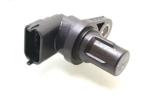 Mercedes-Benz E W211 Camshaft position sensor 0232103050 A0041539628