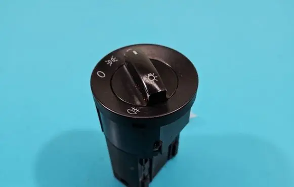 Volkswagen Transporter - Caravelle T5 Light switch IMPRK1422076