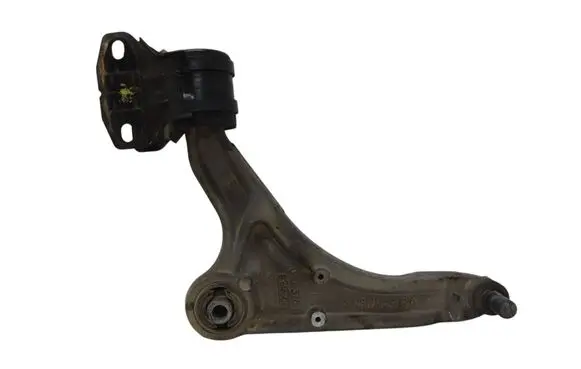 Ford Mondeo MK V Front lower control arm/wishbone 060378G