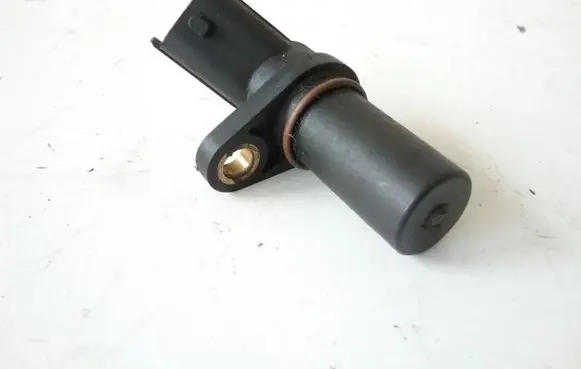 Opel Zafira A Crankshaft speed sensor 0281002662