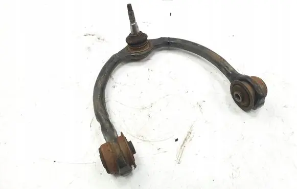 Jeep Grand Cherokee (WK) Front control arm