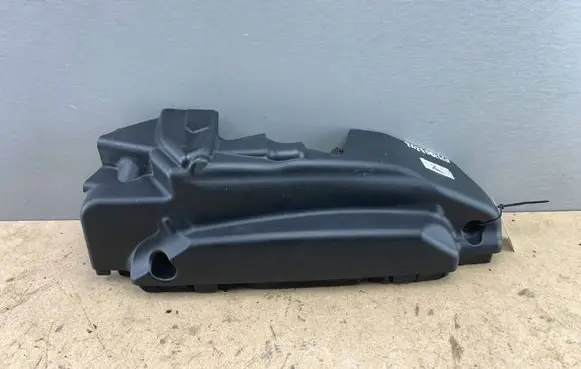 BMW 5 E60 E61 Other engine bay part 7807242 11147807242 11147788918