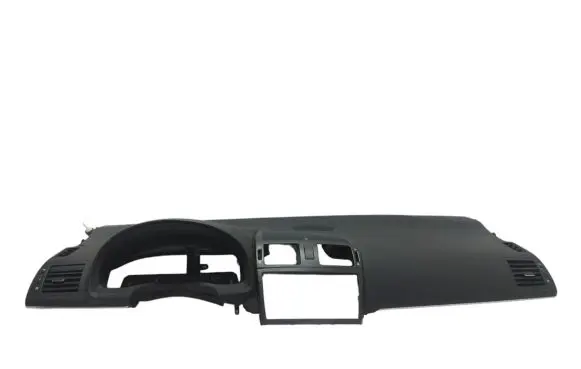 Toyota Avensis T270 Dashboard 0501005020