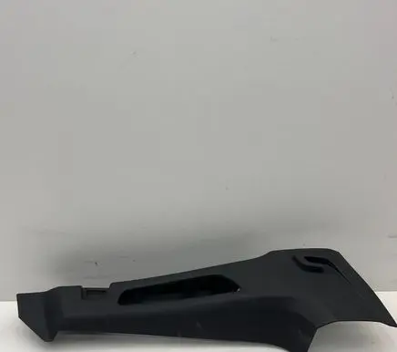 Peugeot 5008 Other trunk/boot trim element 9811349877